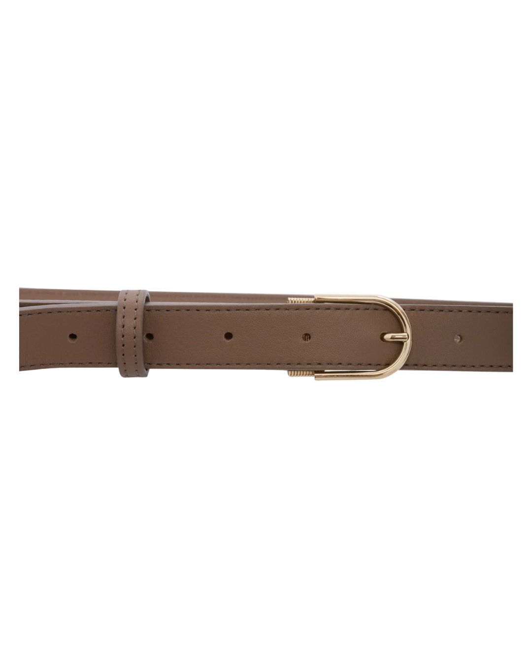 Dorian B Finite Belt