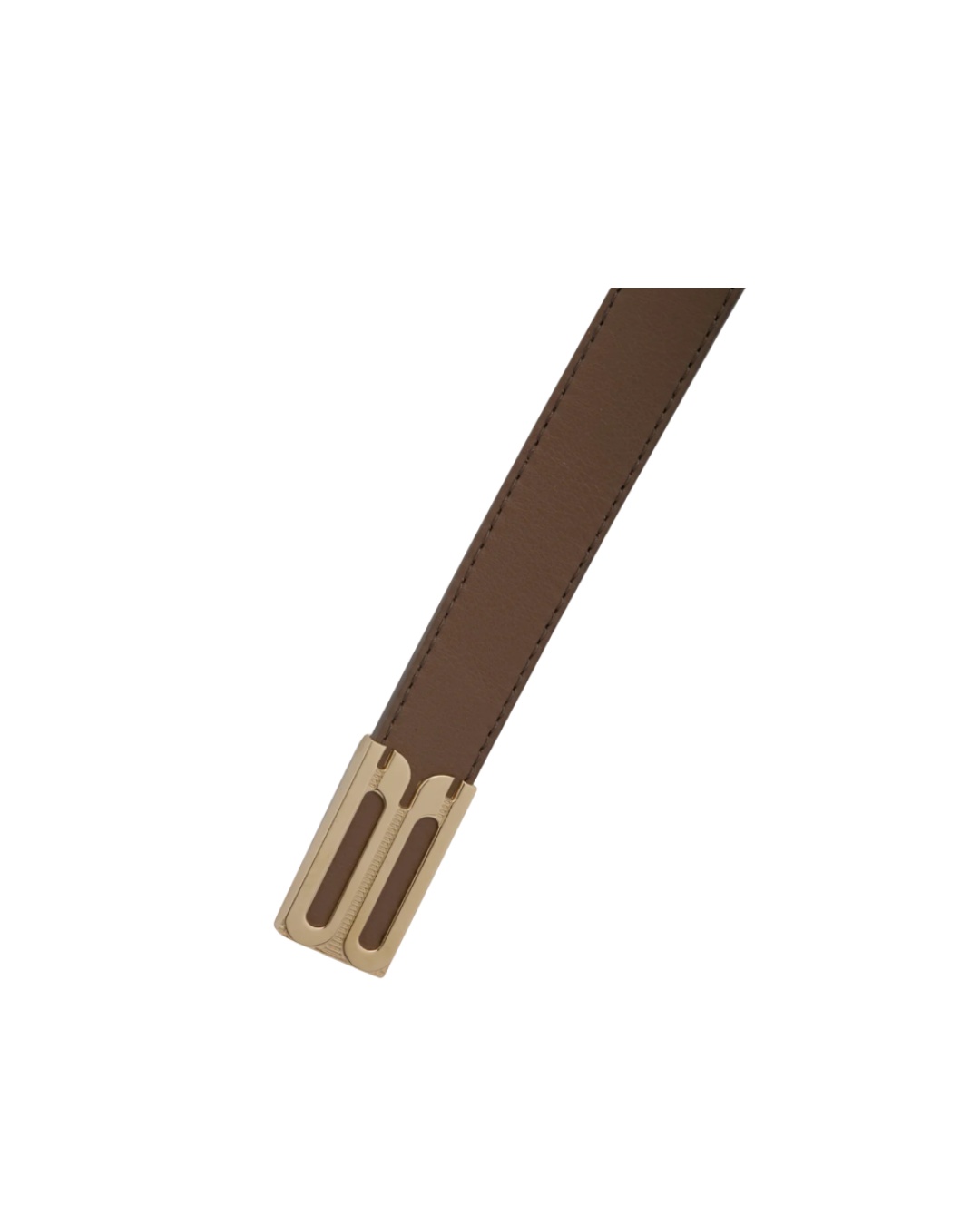 Dorian B Finite Belt