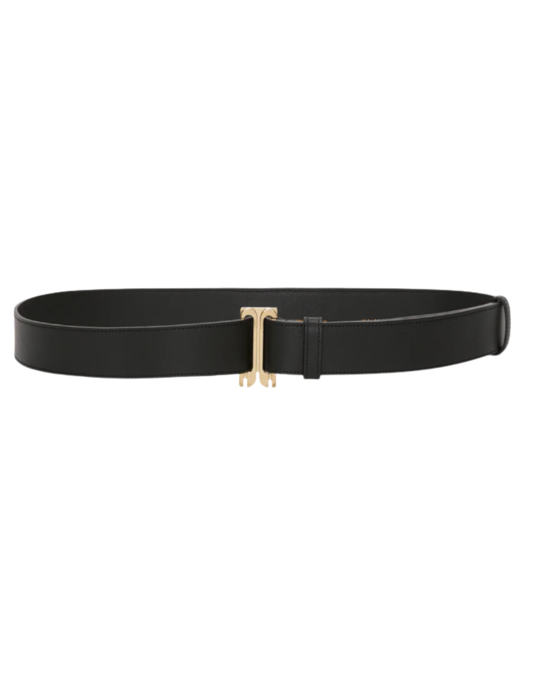 Dorian Tuxedo Belt