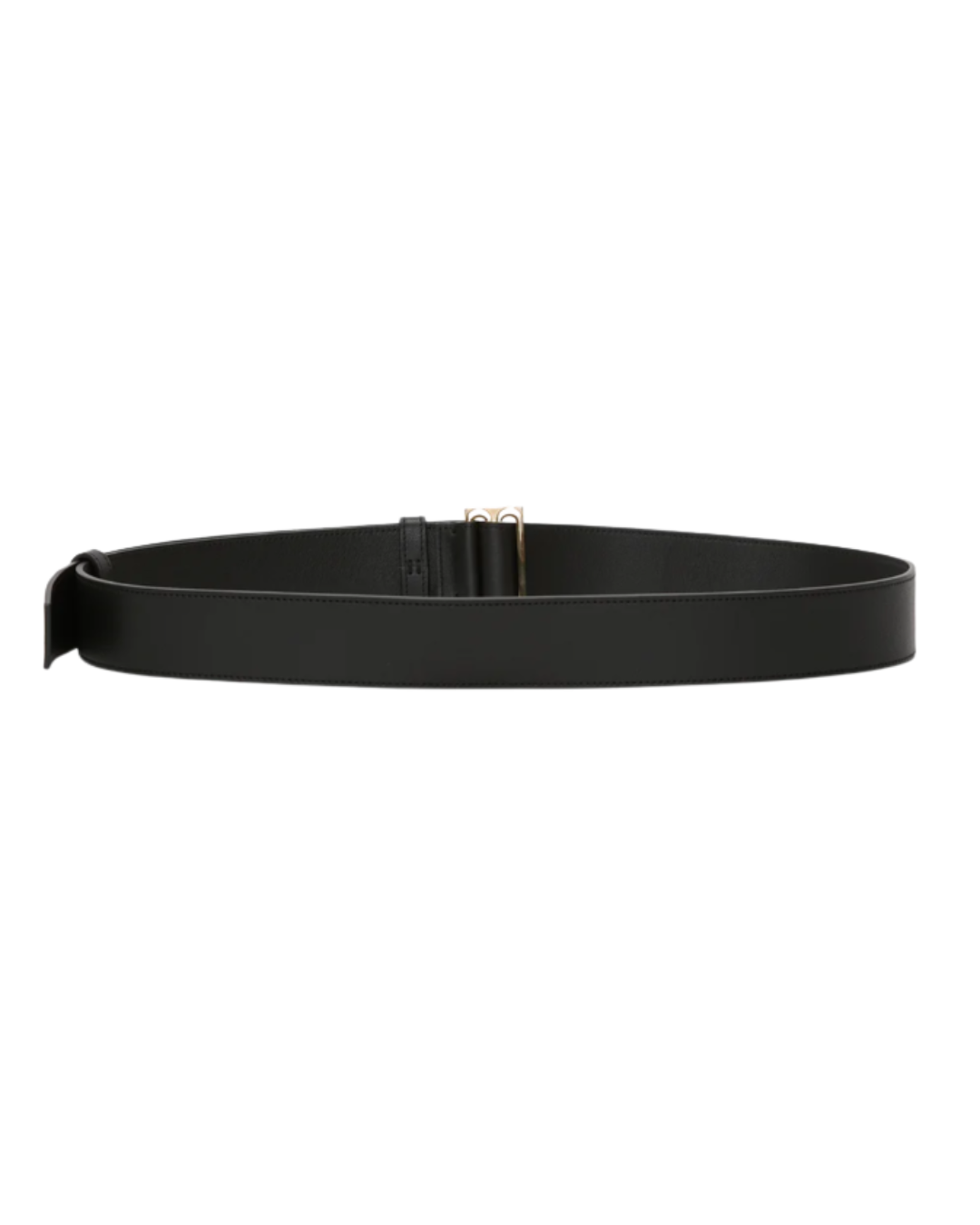 Dorian Tuxedo Belt