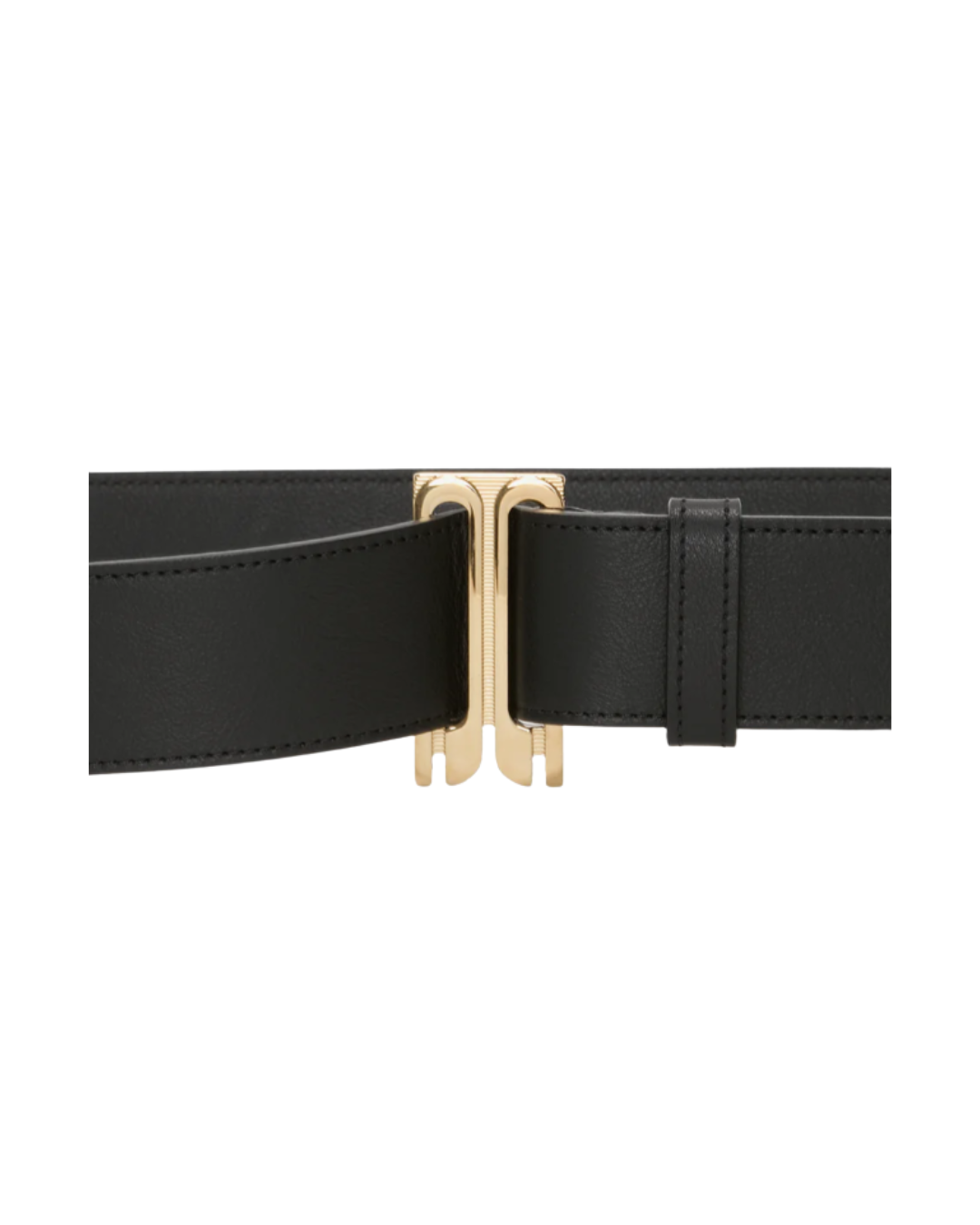 Dorian Tuxedo Belt