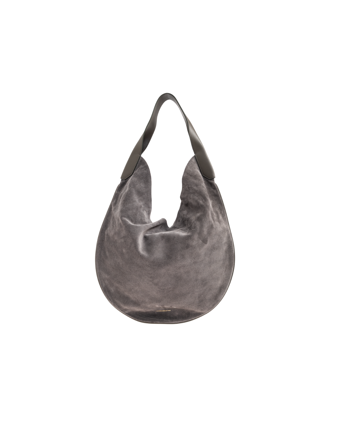 Soft Plie Hobo Bag