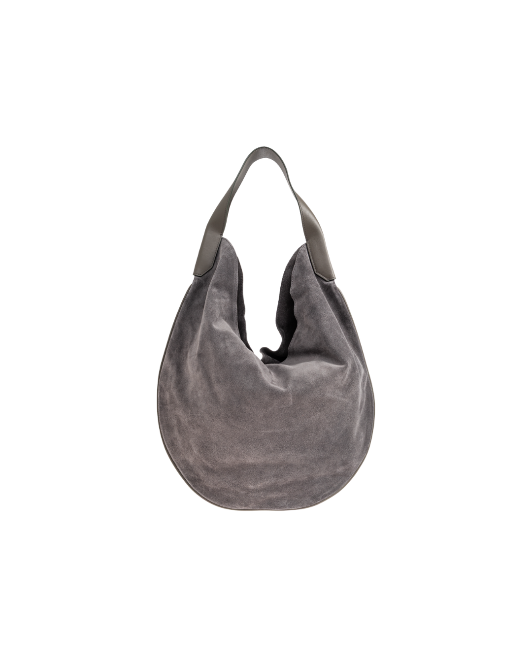 Soft Plie Hobo Bag
