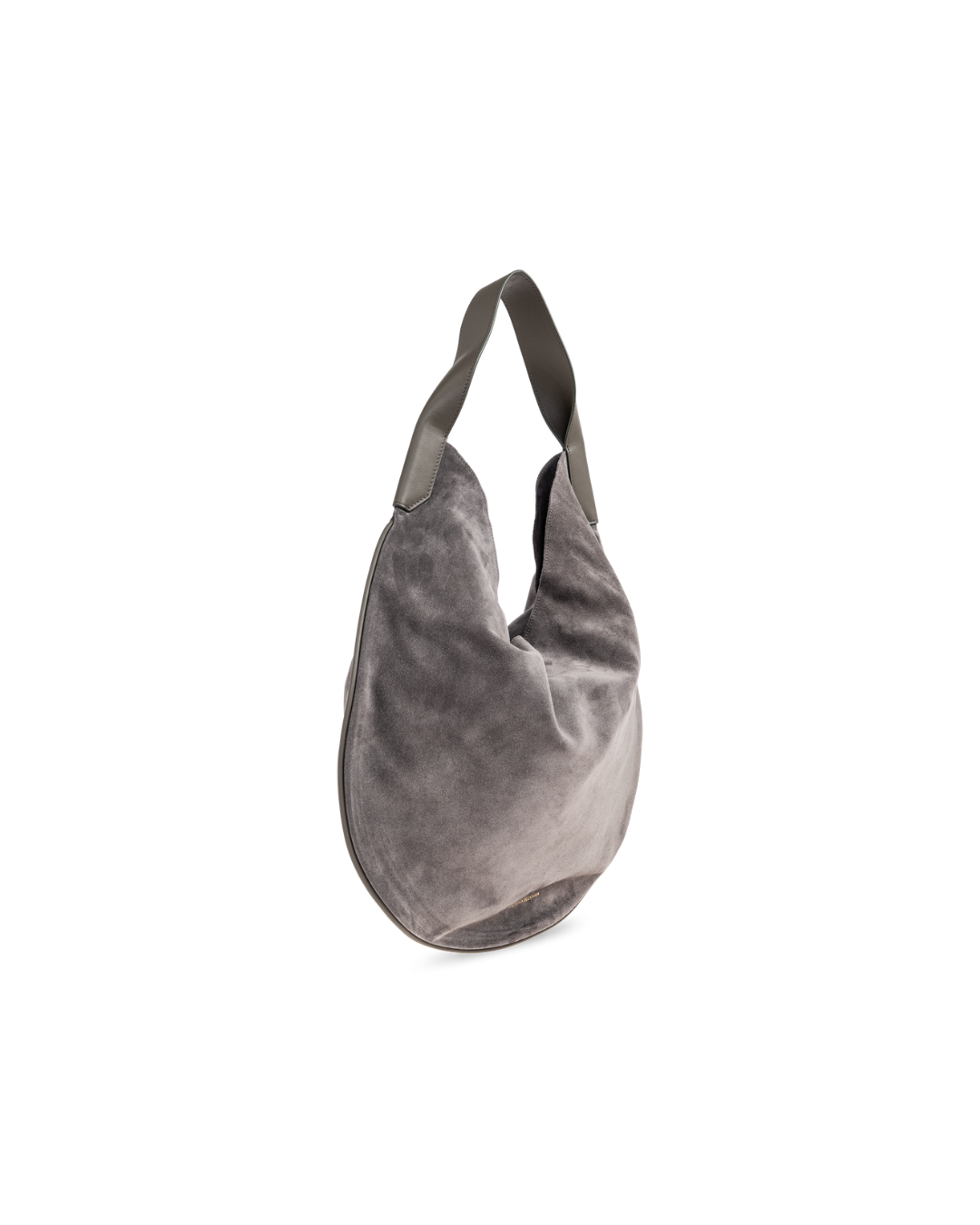 Soft Plie Hobo Bag