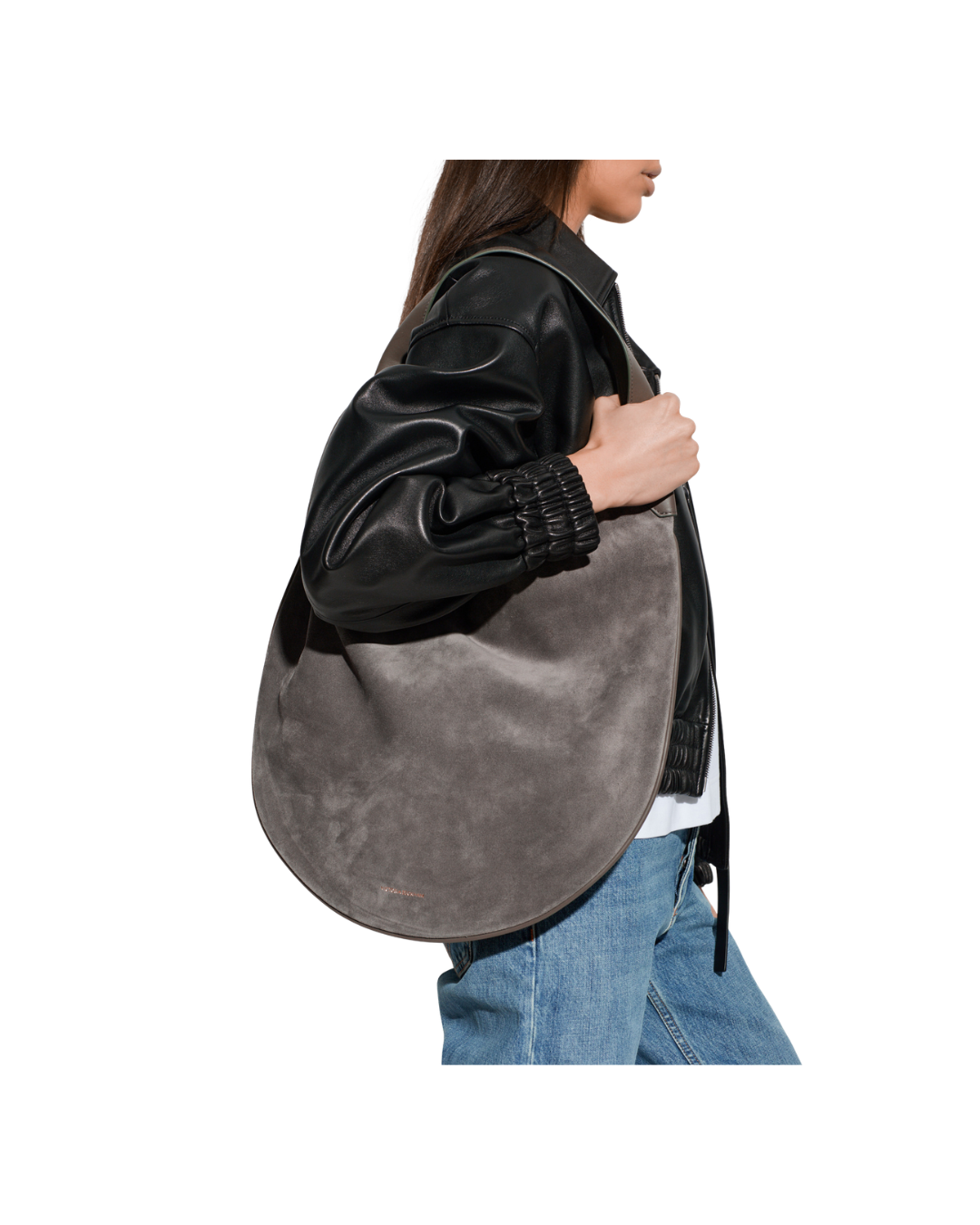Soft Plie Hobo Bag