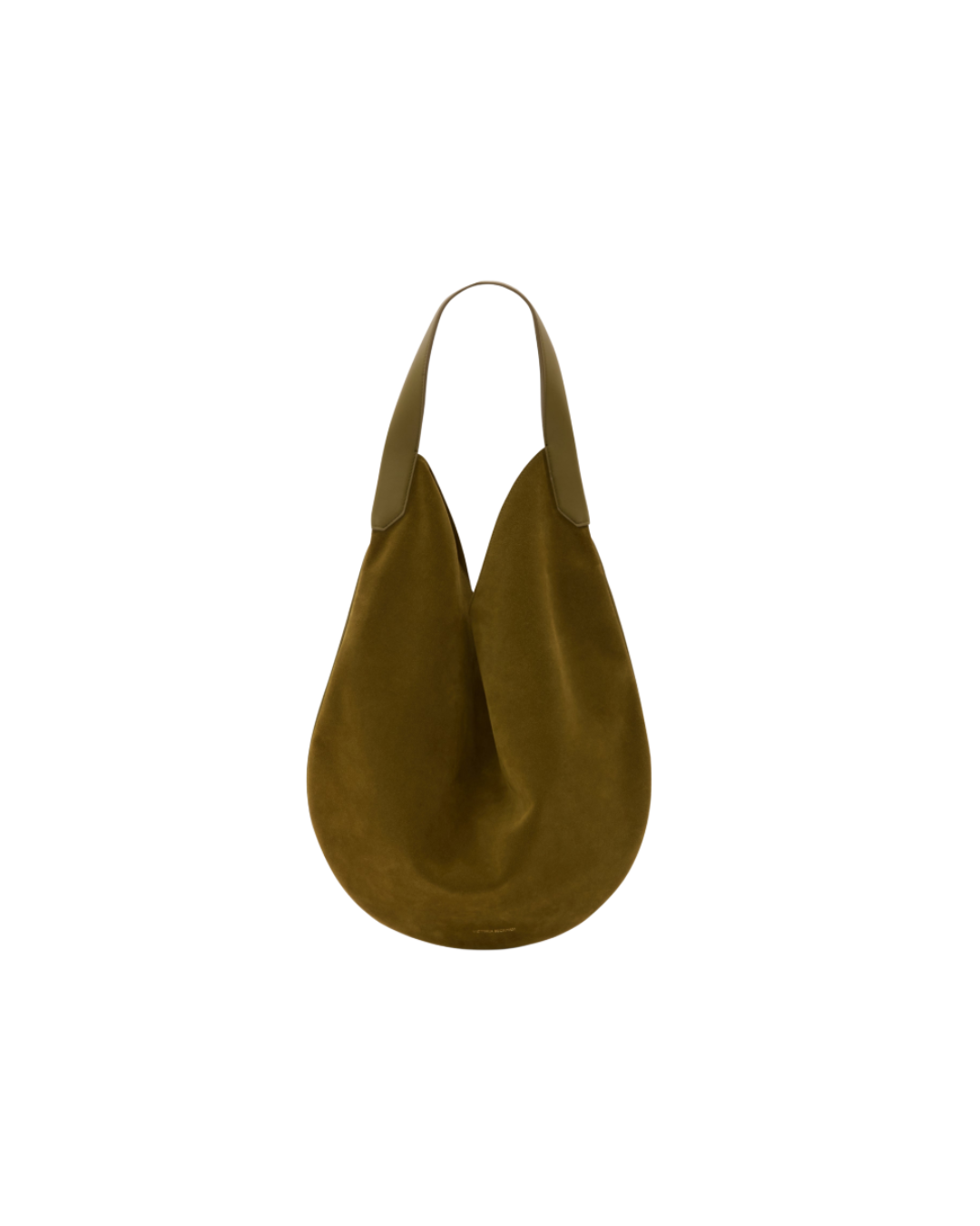 Soft Plie Hobo Bag