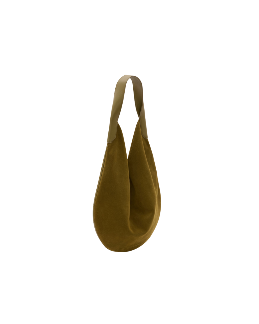 Soft Plie Hobo Bag