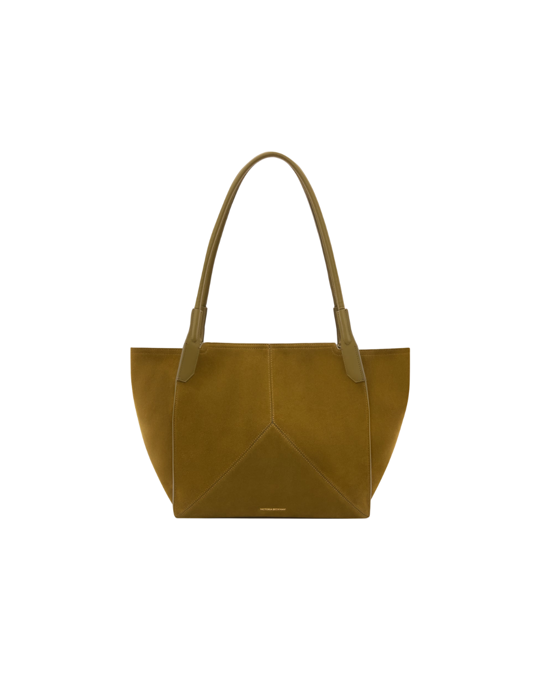 Victoria Tote Bag