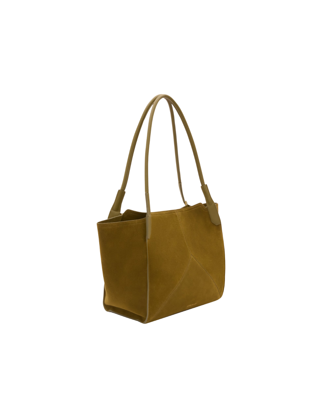 Victoria Tote Bag