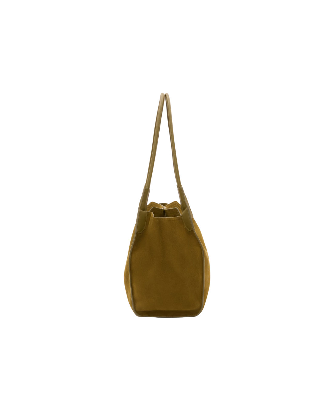 Victoria Tote Bag