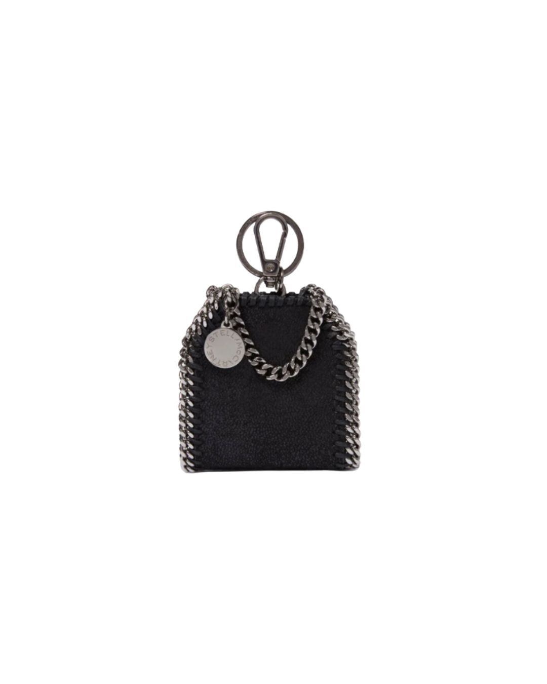 Falabella Airpods Case