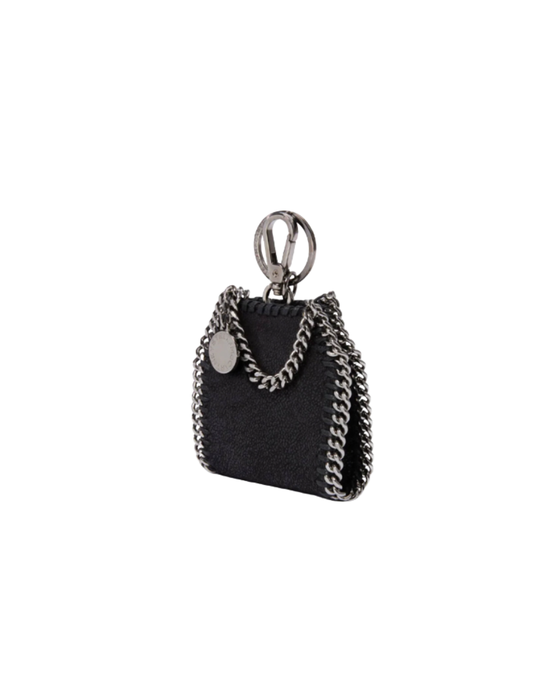 Falabella Airpods Case