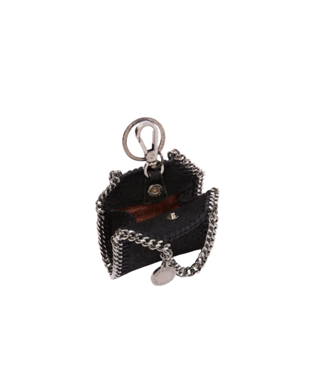 Falabella Airpods Case