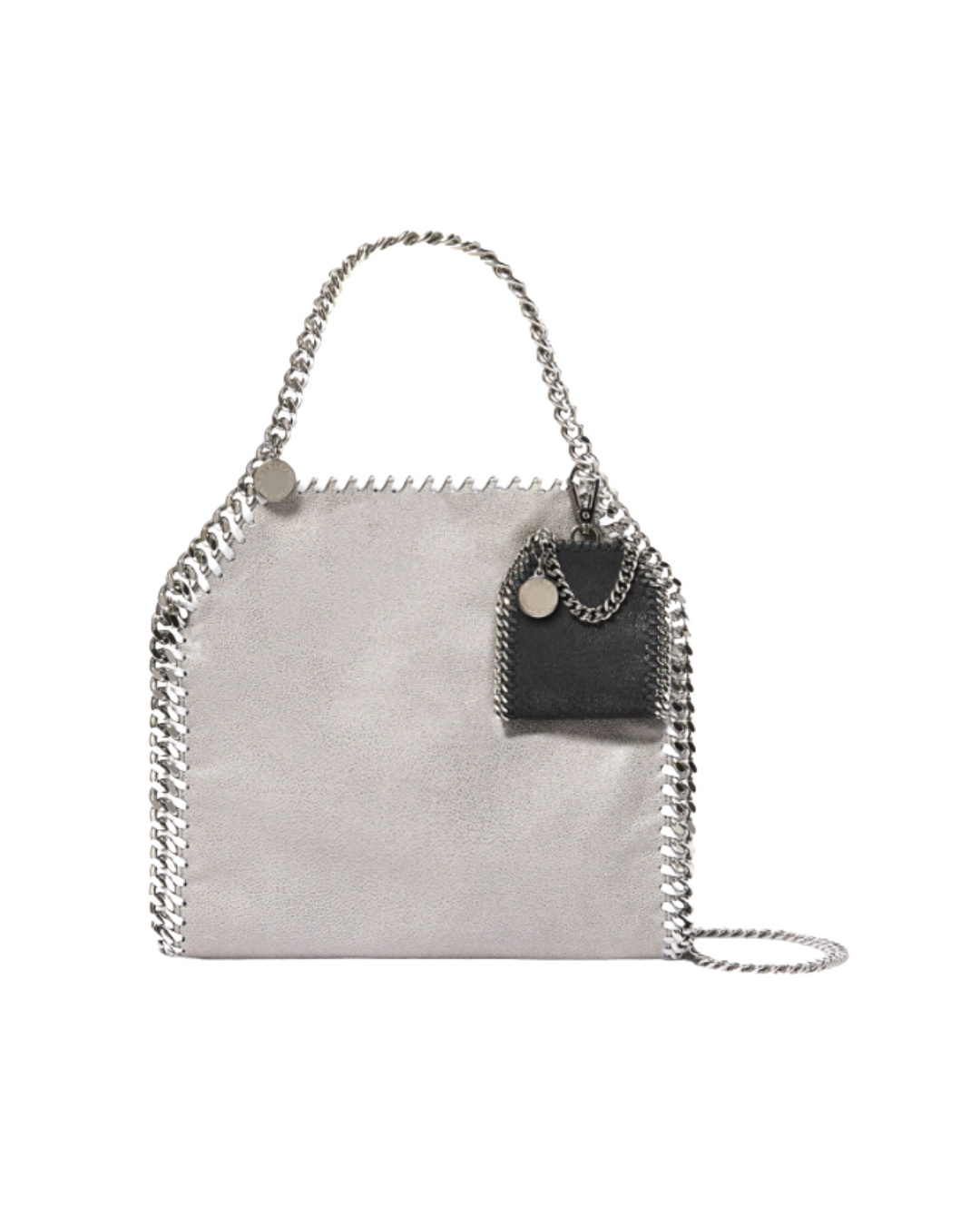 Falabella Airpods Case