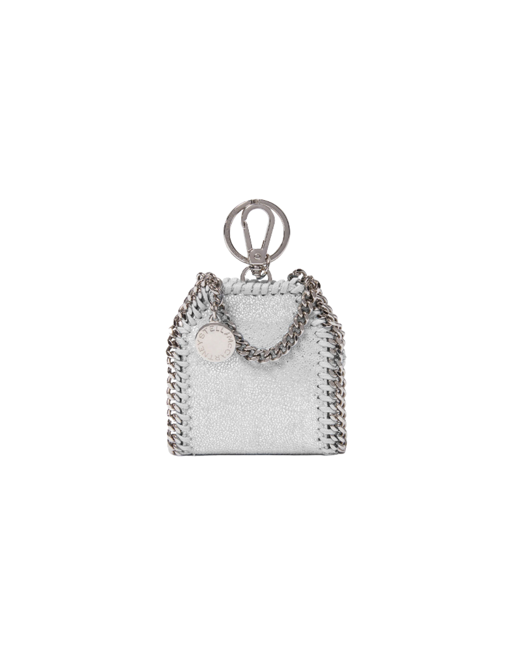 Falabella Airpods Case