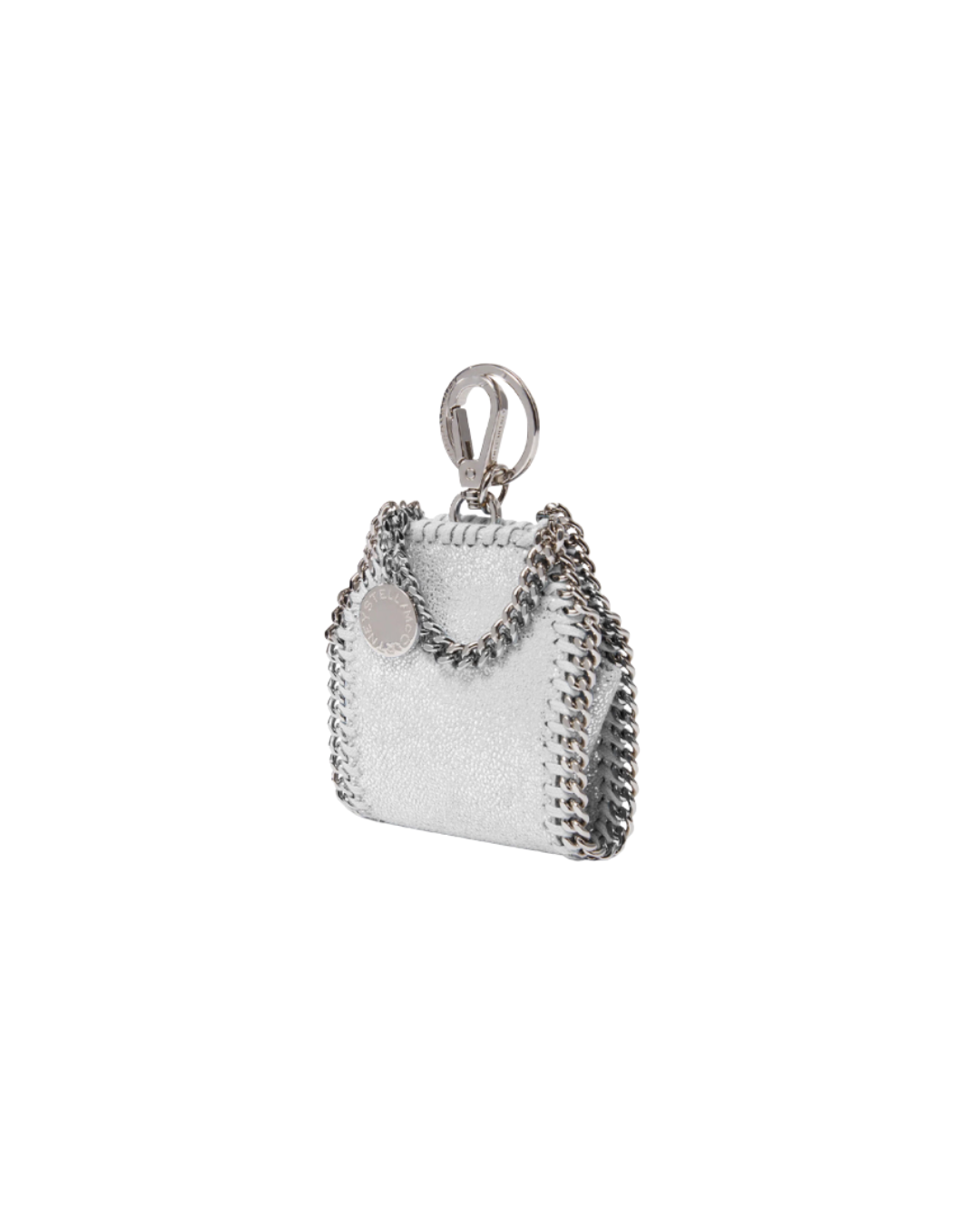Falabella Airpods Case