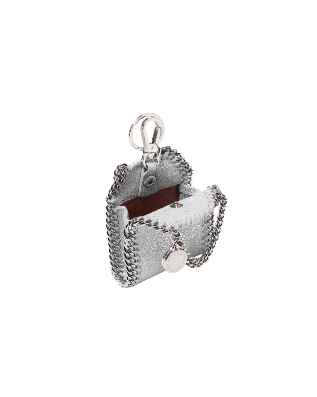 Falabella Airpods Case