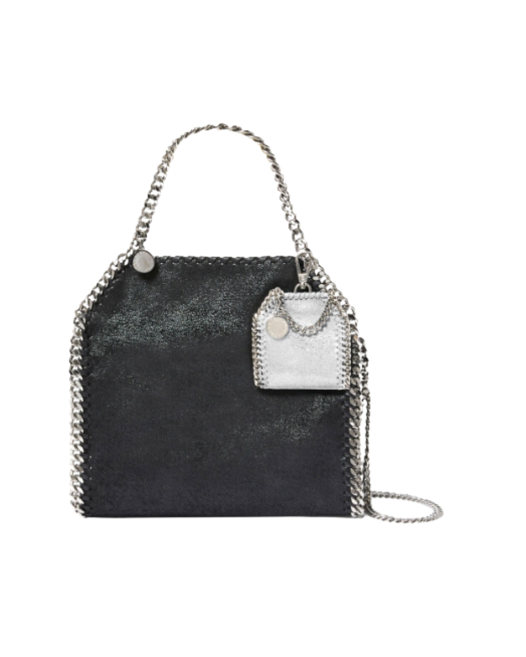 Falabella Airpods Case