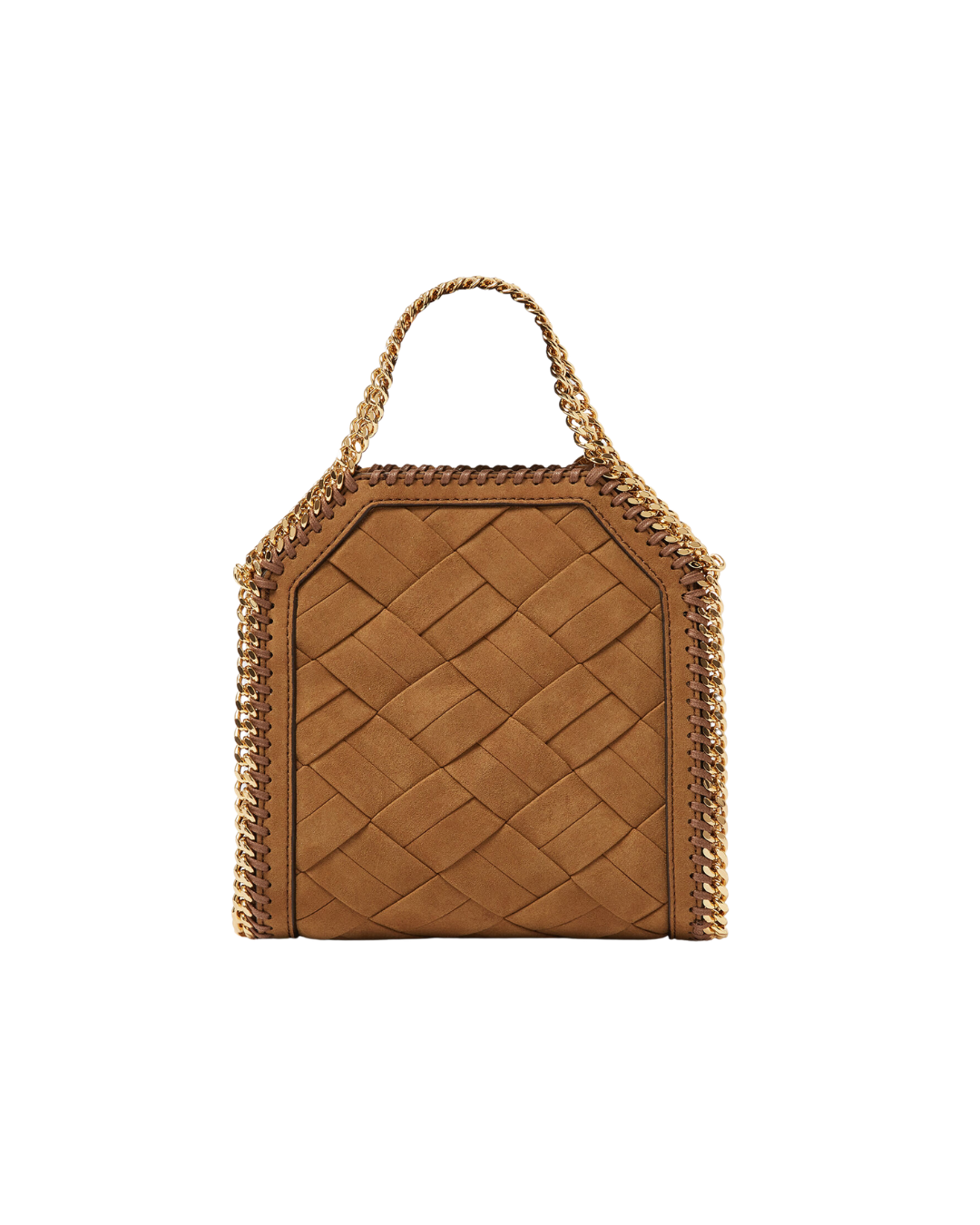 Falabella Tiny Tote Bag