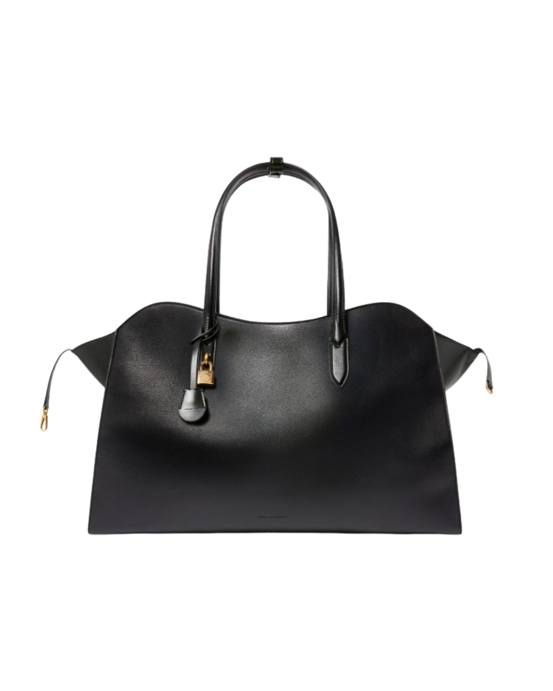 Ryder Embossed Weekender Bag