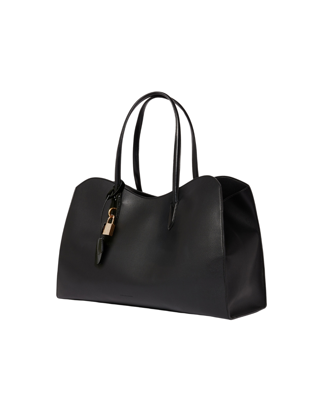 Ryder Embossed Weekender Bag