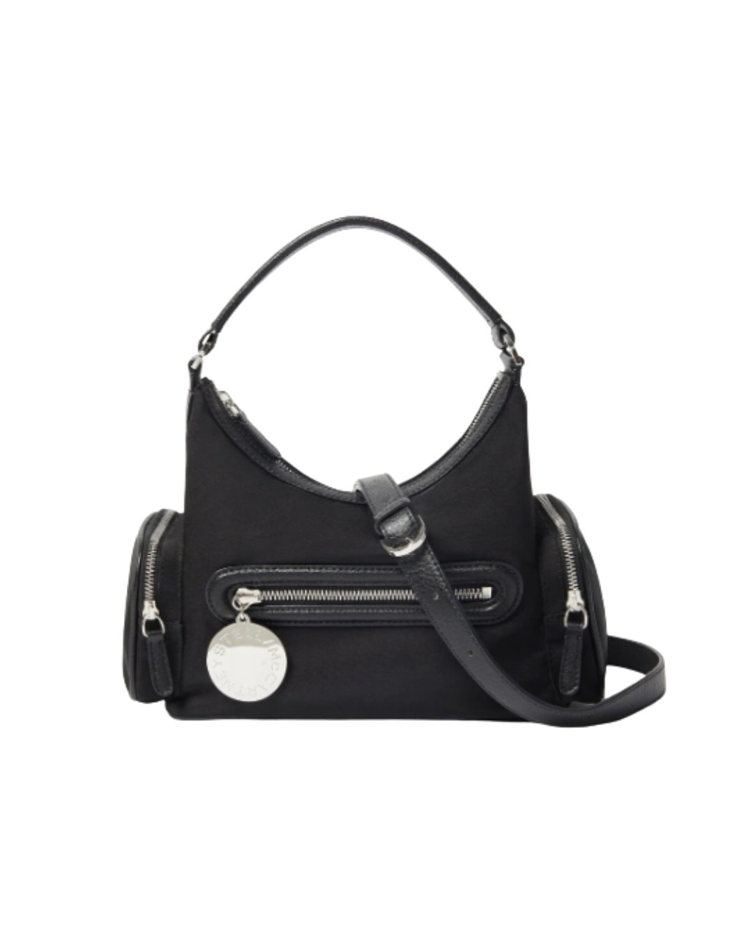 Dartmoor ECONYL Crossbody Bag