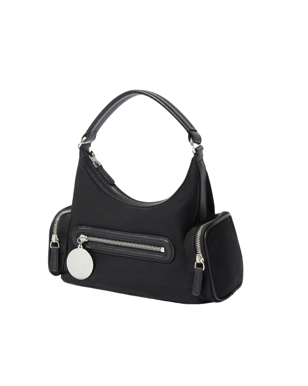 Dartmoor ECONYL Crossbody Bag