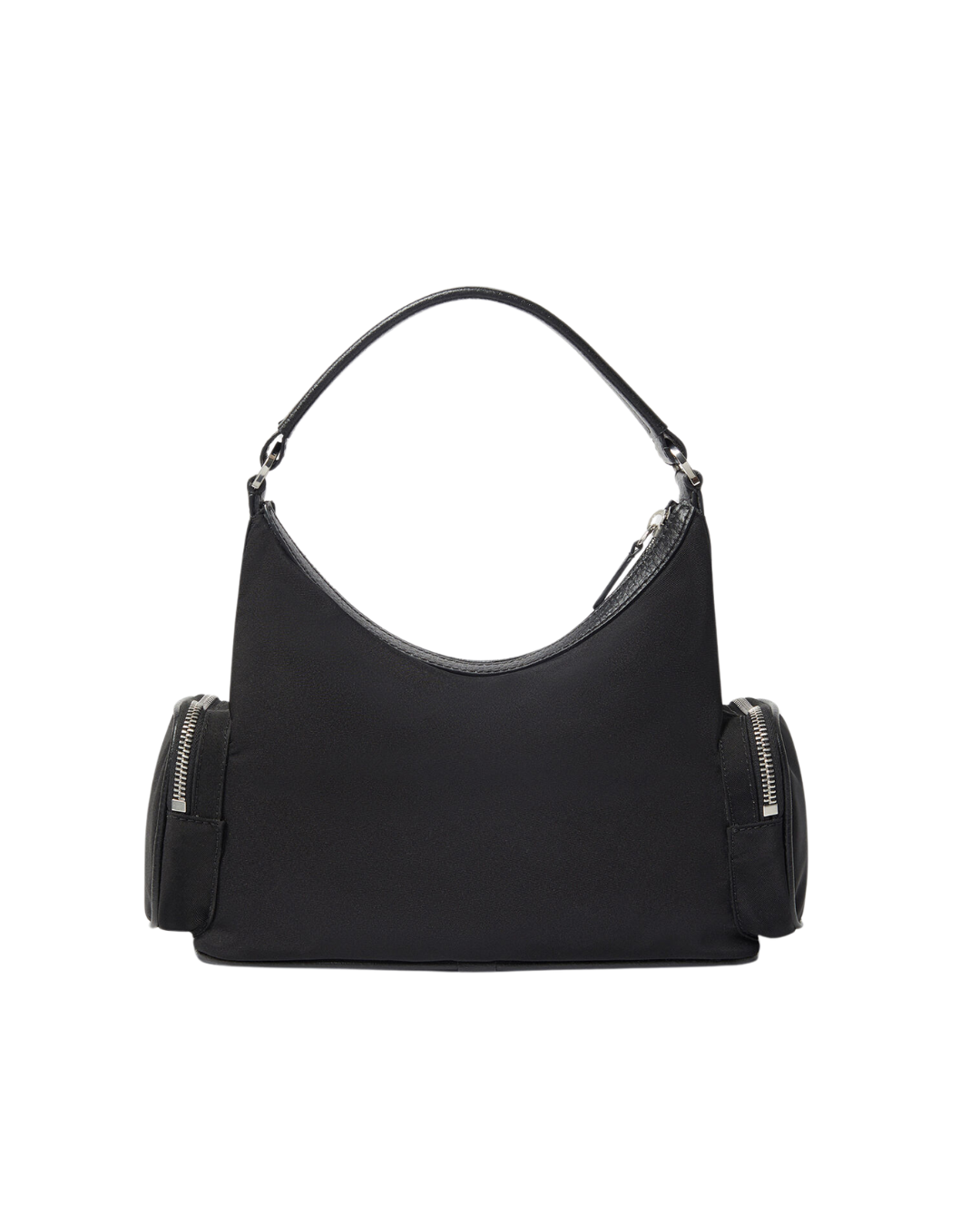 Dartmoor ECONYL Crossbody Bag