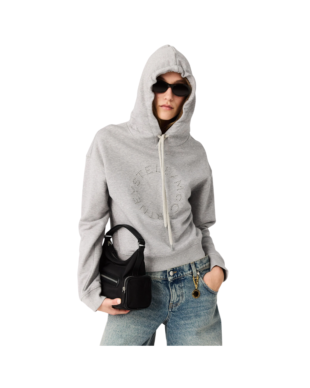 Dartmoor ECONYL Crossbody Bag