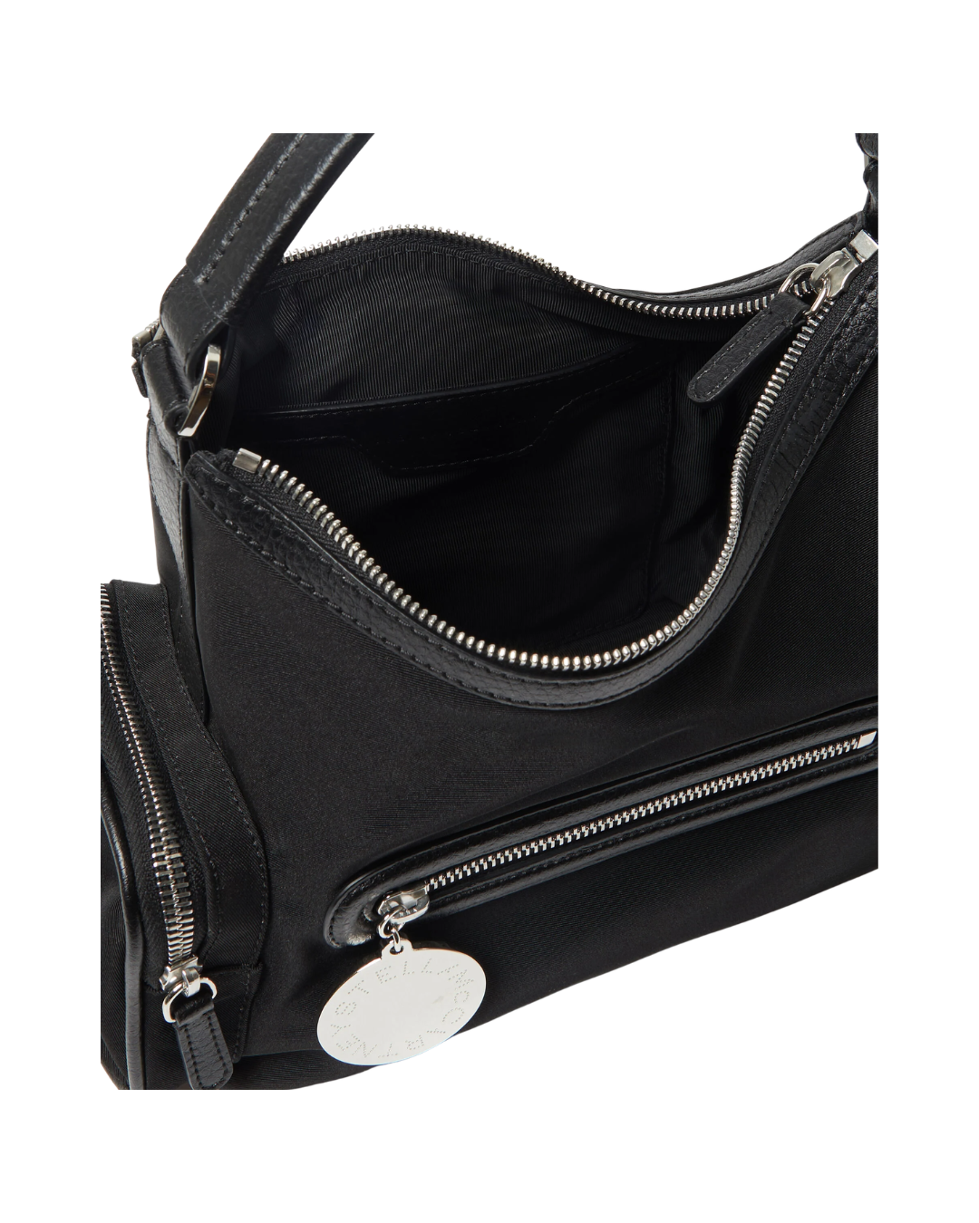 Dartmoor ECONYL Crossbody Bag