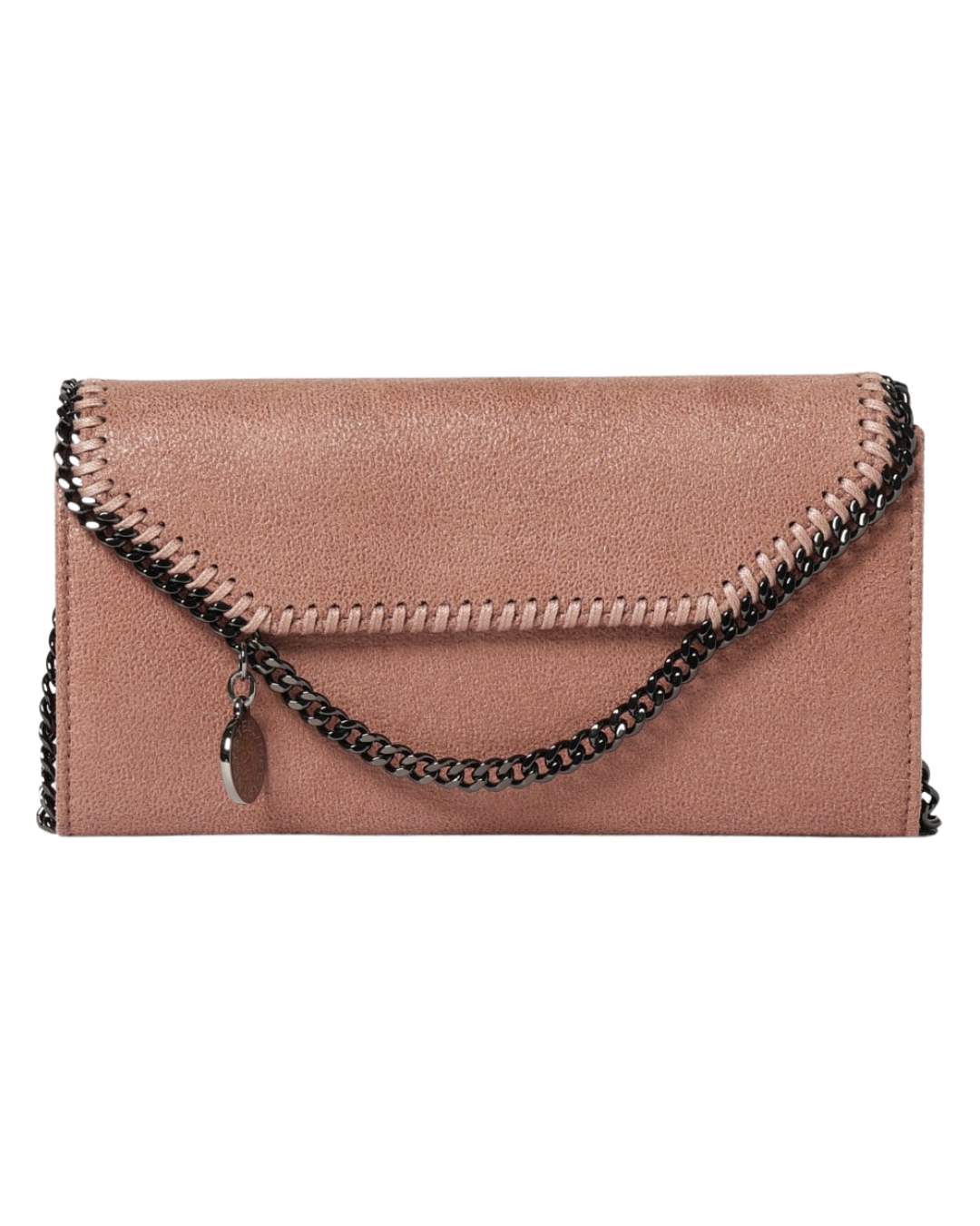 Falabella Continental Wallet Bag