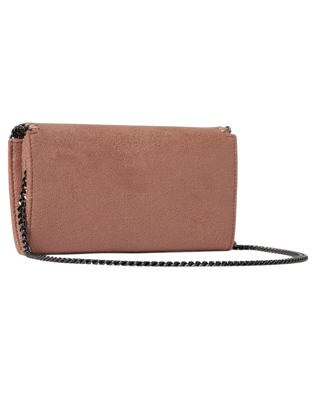 Falabella Continental Wallet Bag