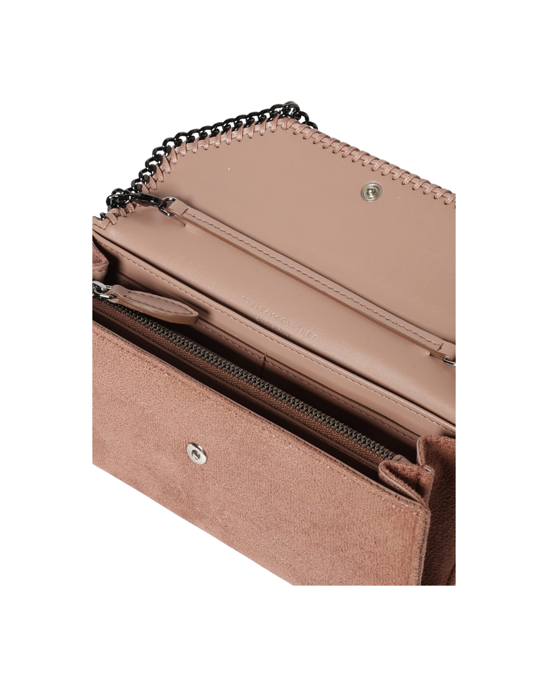 Falabella Continental Wallet Bag