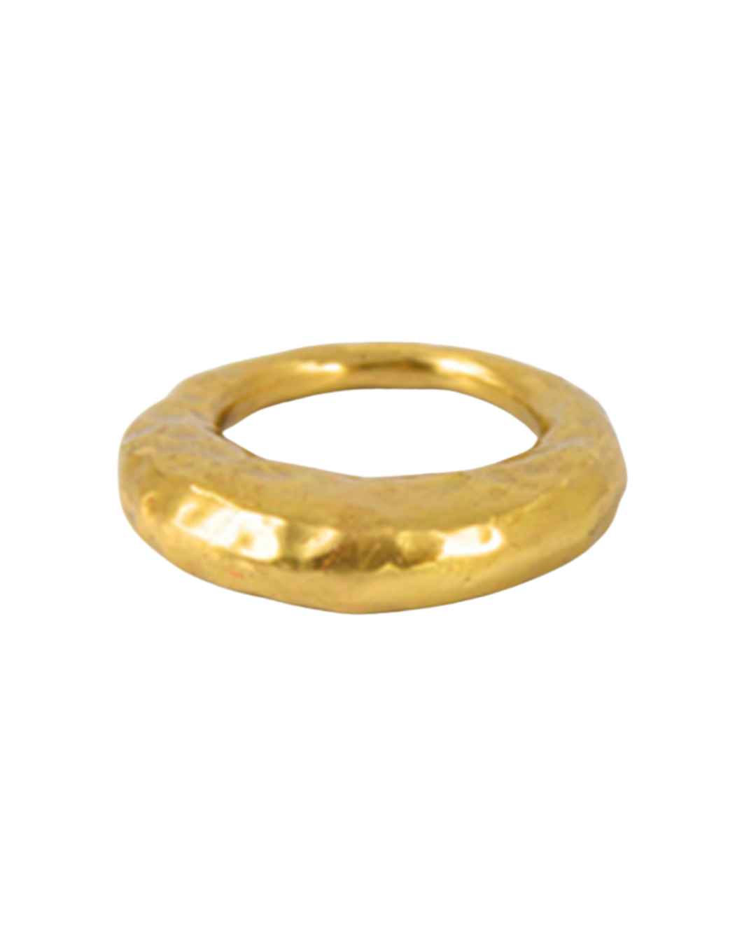 Brandy Ring