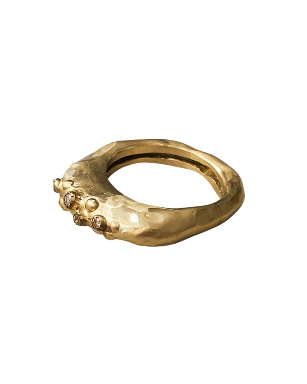 Razan Ring