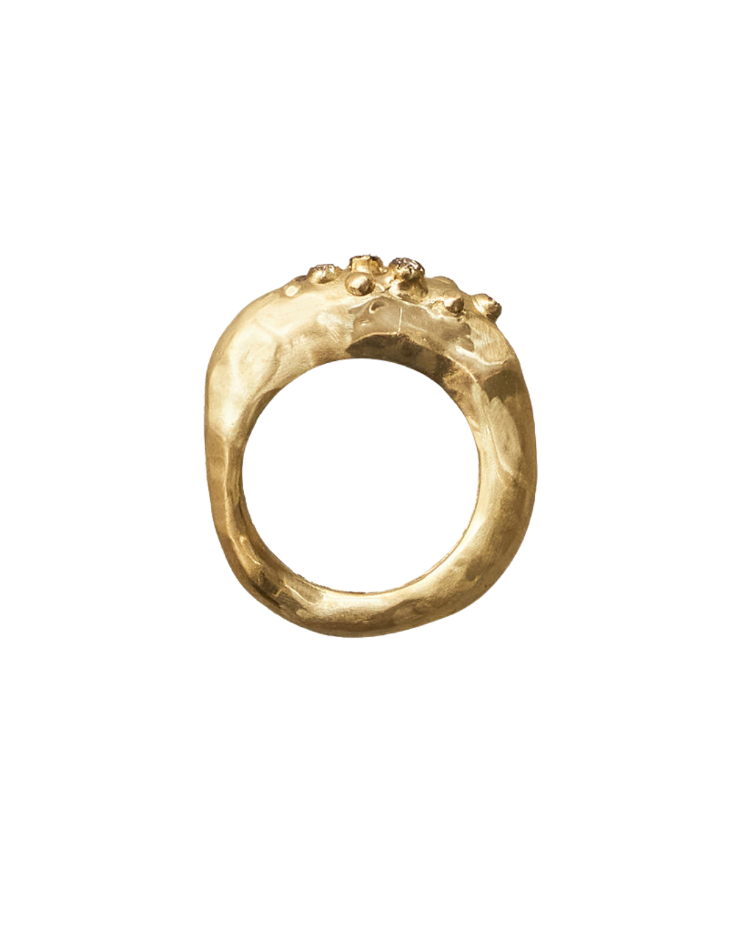 Razan Ring