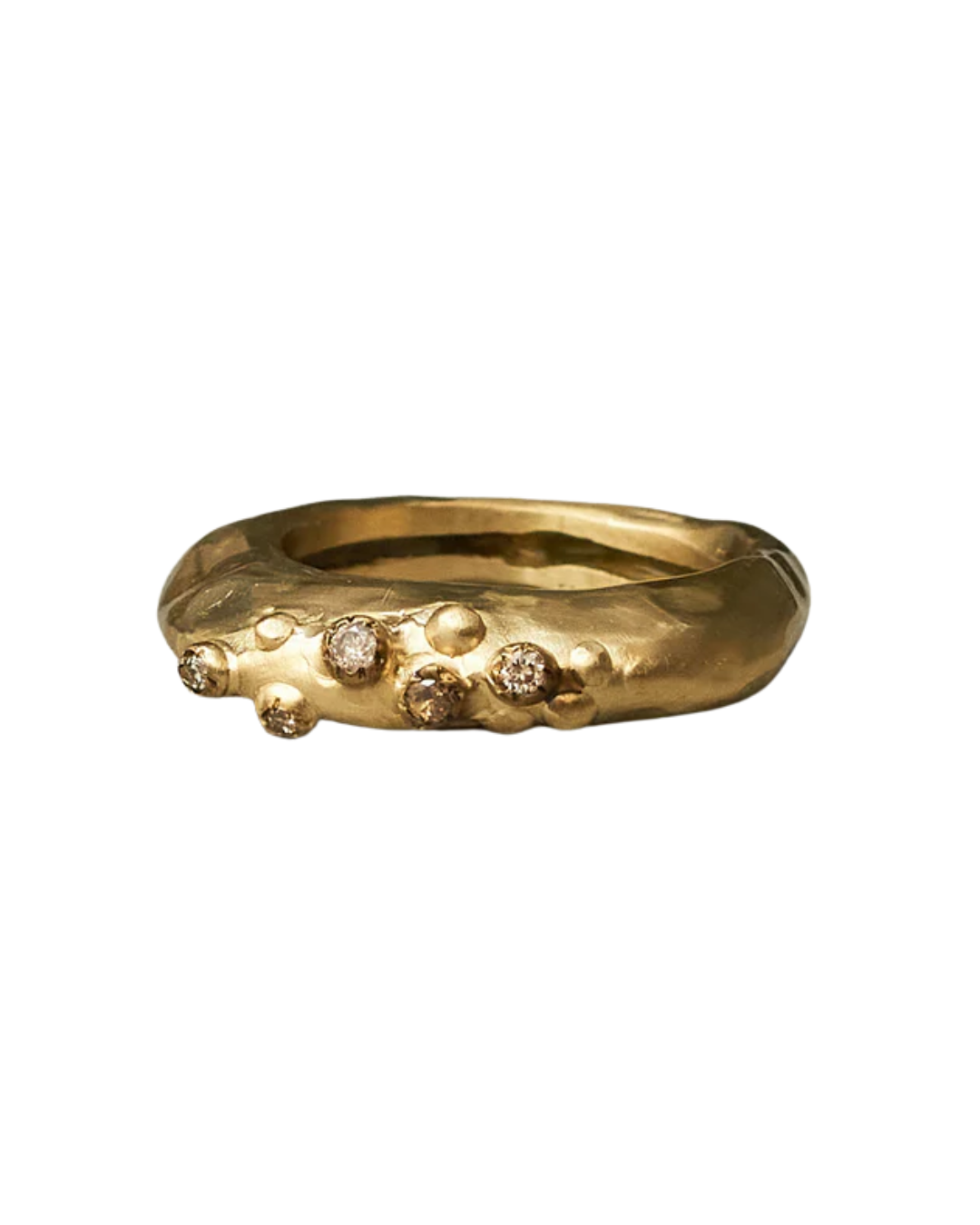 Razan Ring