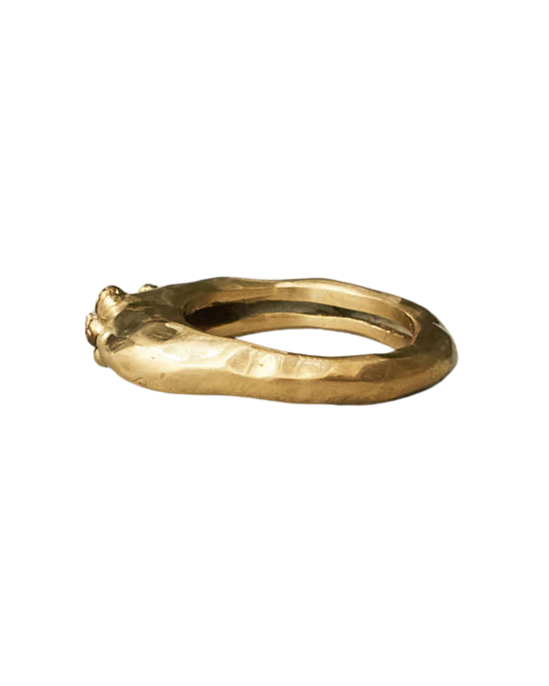 Razan Ring