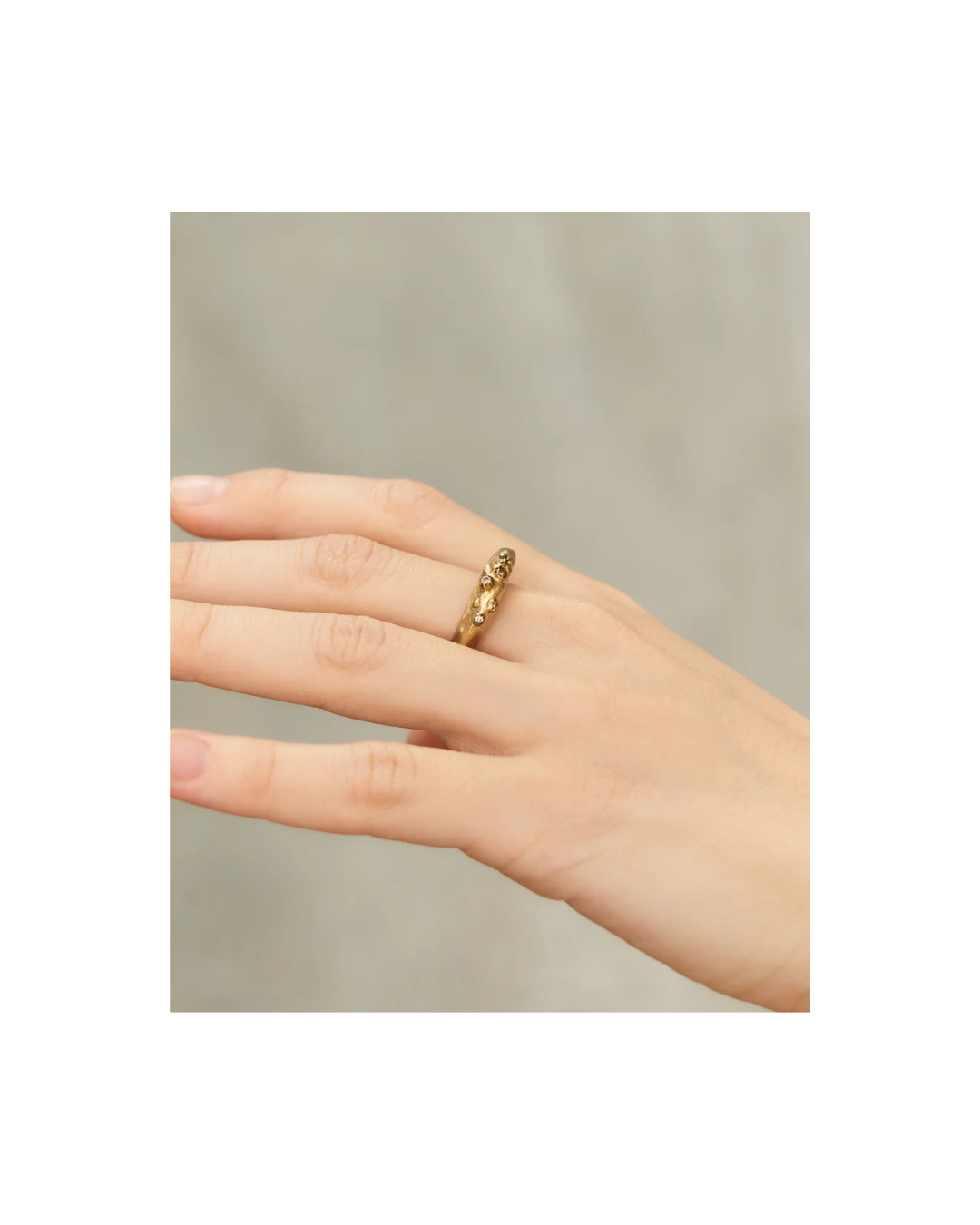 Razan Ring