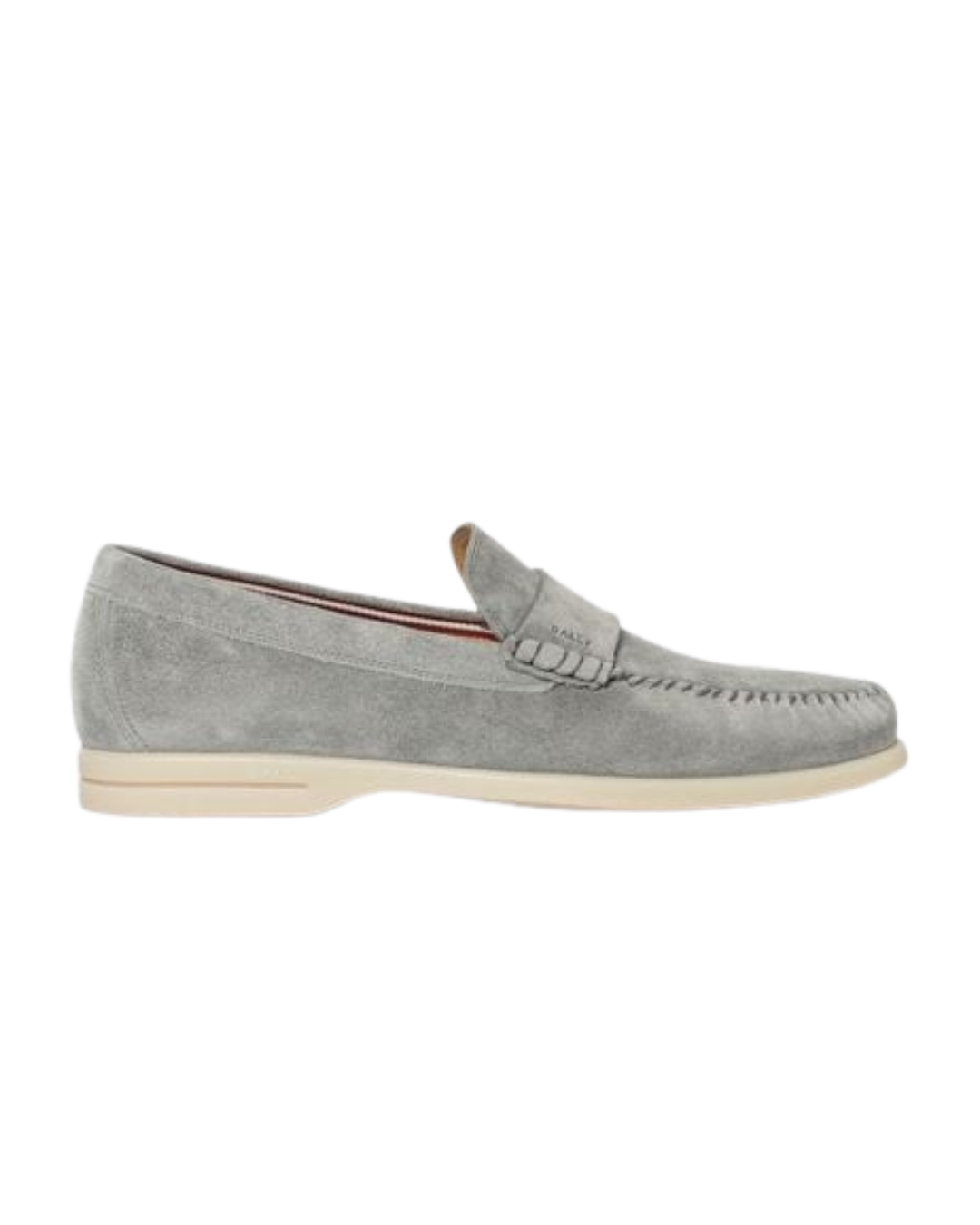 Sullivan Moccasin