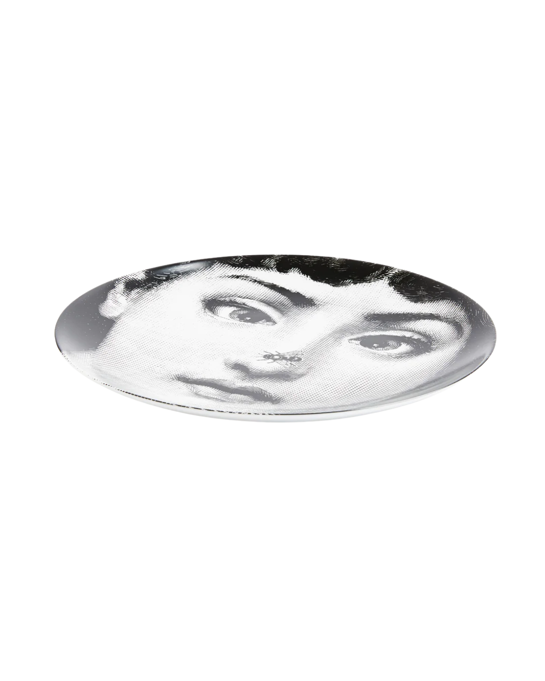 Wall Plate Tema e Variazioni n.363