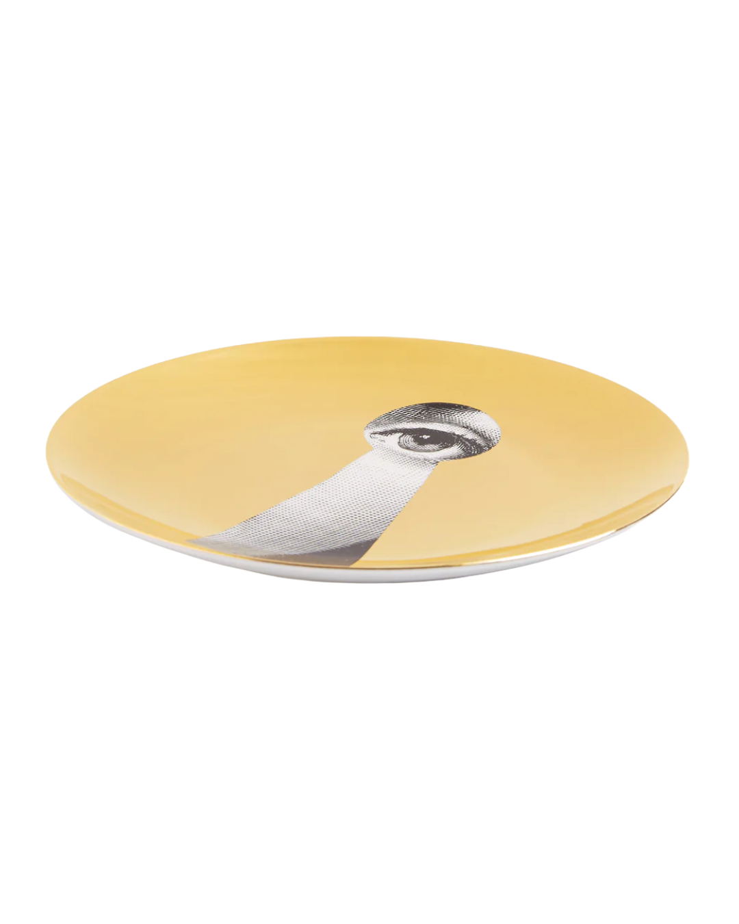 Wall Plate Tema e Variazioni n.14