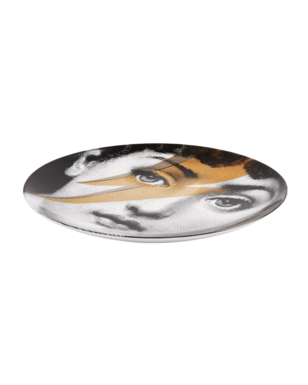 Wall Plate Tema e Variazioni n.375