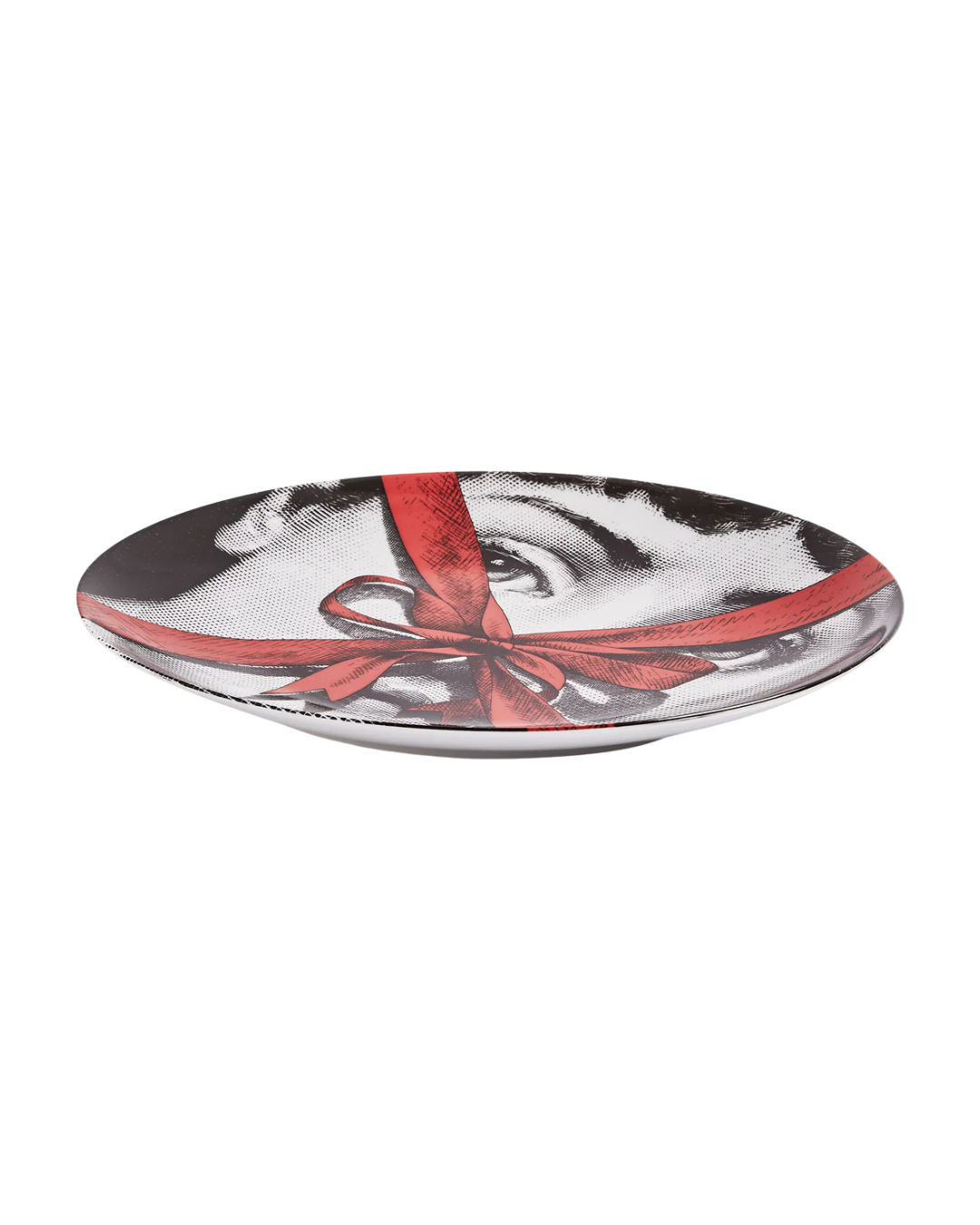 Wall Plate Tema e Variazioni n.171