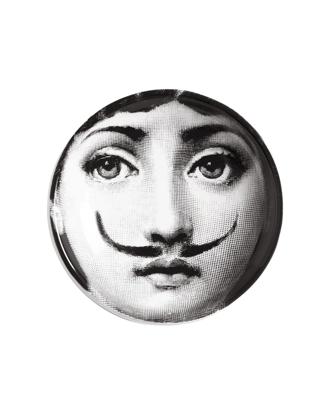 Ashtray Tema e Variazioni n.21