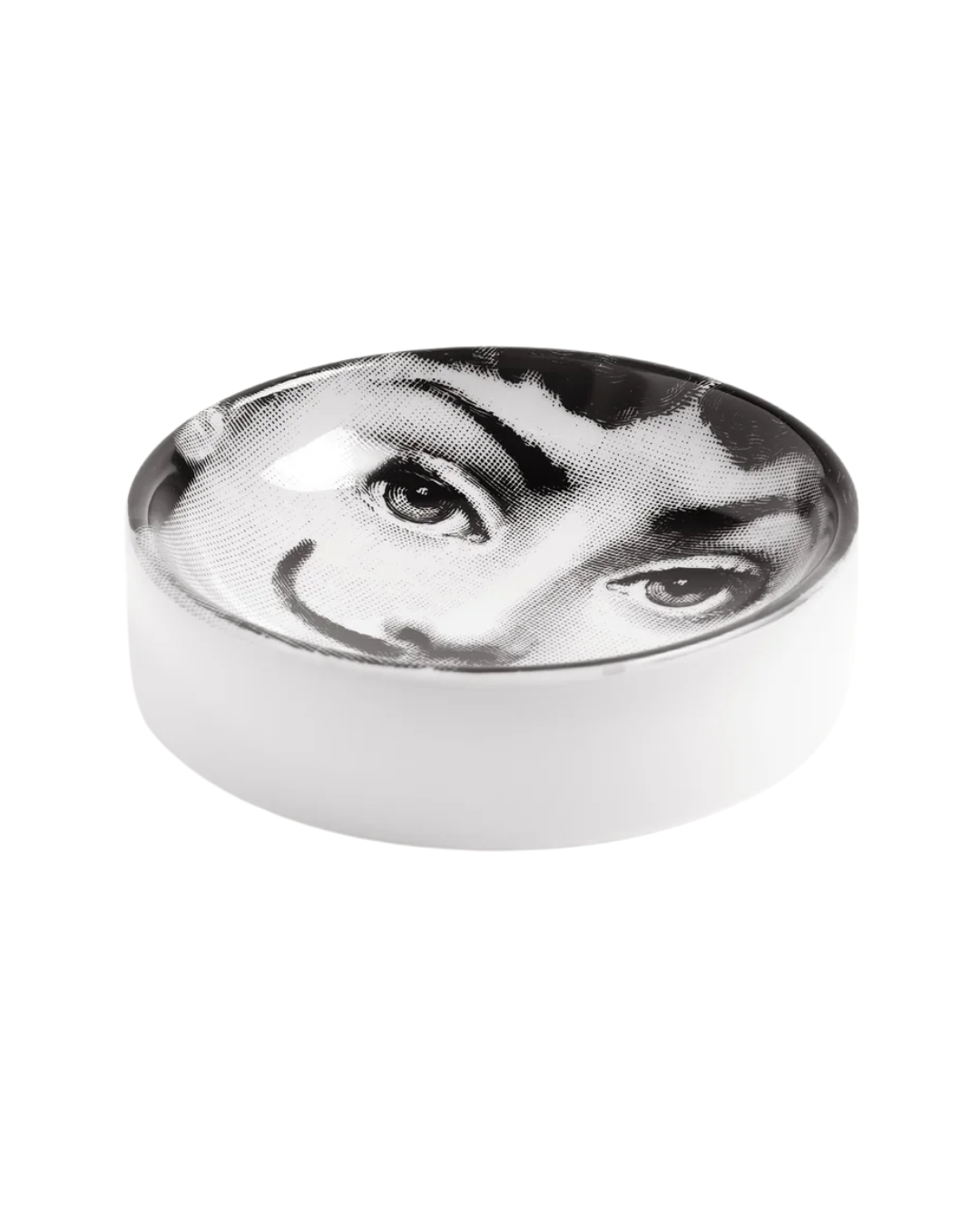Ashtray Tema e Variazioni n.21