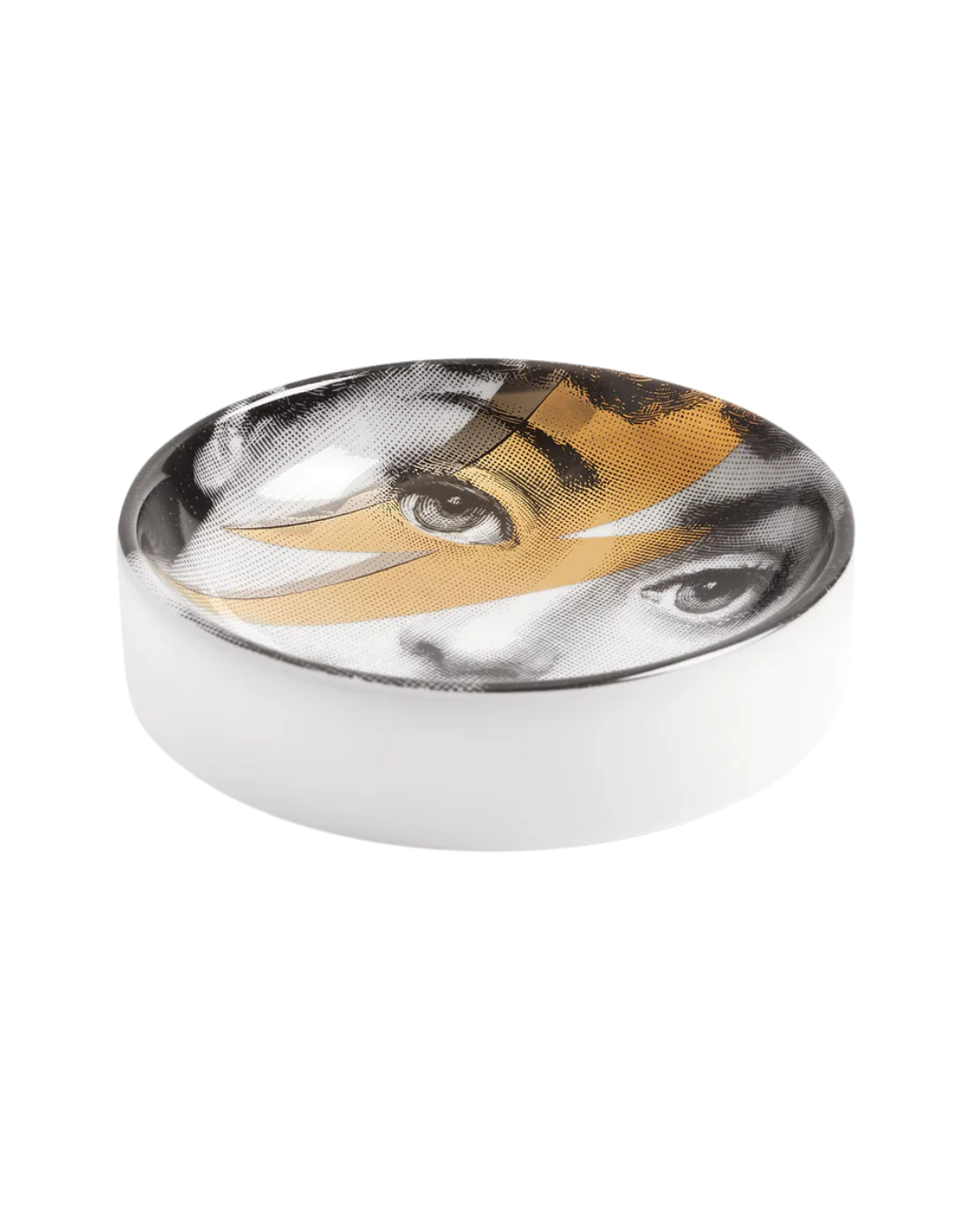 Ashtray Tema e Variazioni n.375