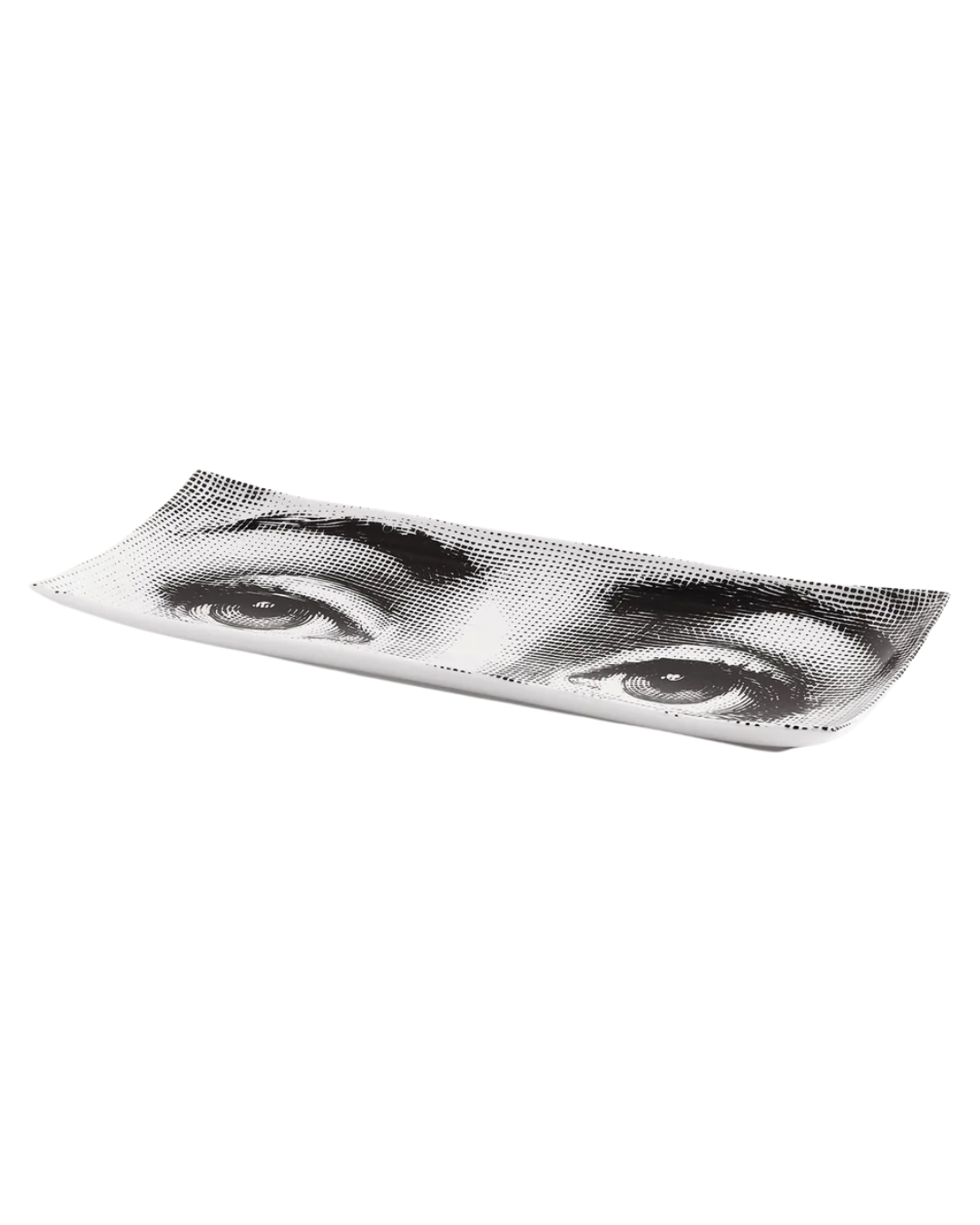 Tray Occhi