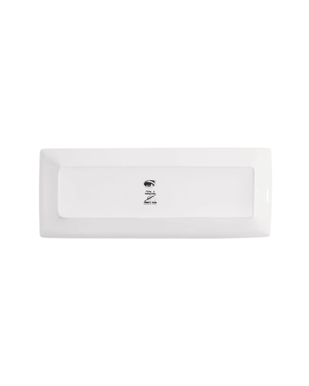 Tray Occhi