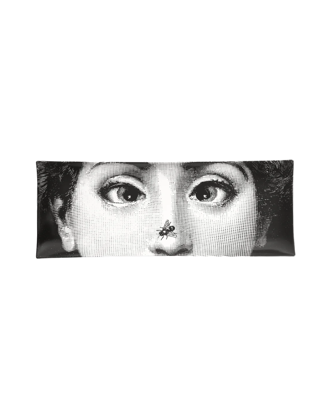 Tray Tema e Variazioni n.363